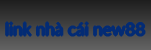 link nhà cái new88